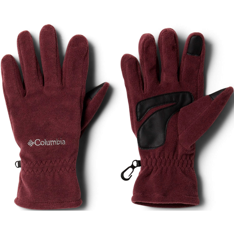Перчатки Columbia W Thermarator Glove photo 