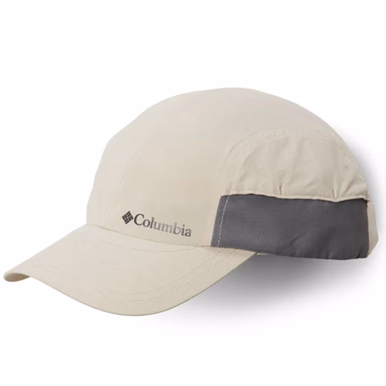 Кепка Columbia Coolhead Ice Cachalot 