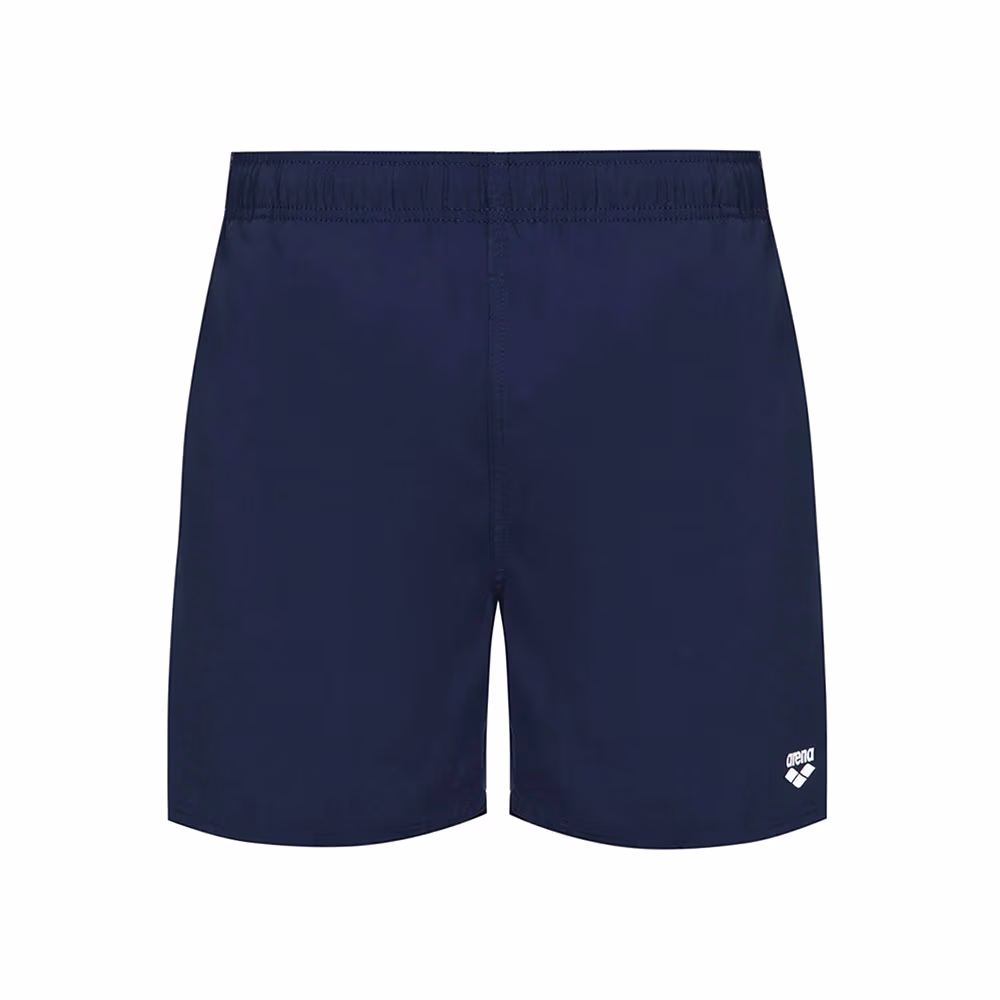 Sorti Arena FUNDAMENTALS BOXER 