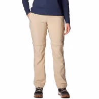 Брюки Columbia Silver Ridge Utility Convertible Pant