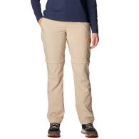 Брюки Columbia Silver Ridge Utility Convertible Pant thumbnav 1