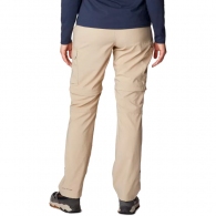 Брюки Columbia Silver Ridge Utility Convertible Pant thumbnav 2