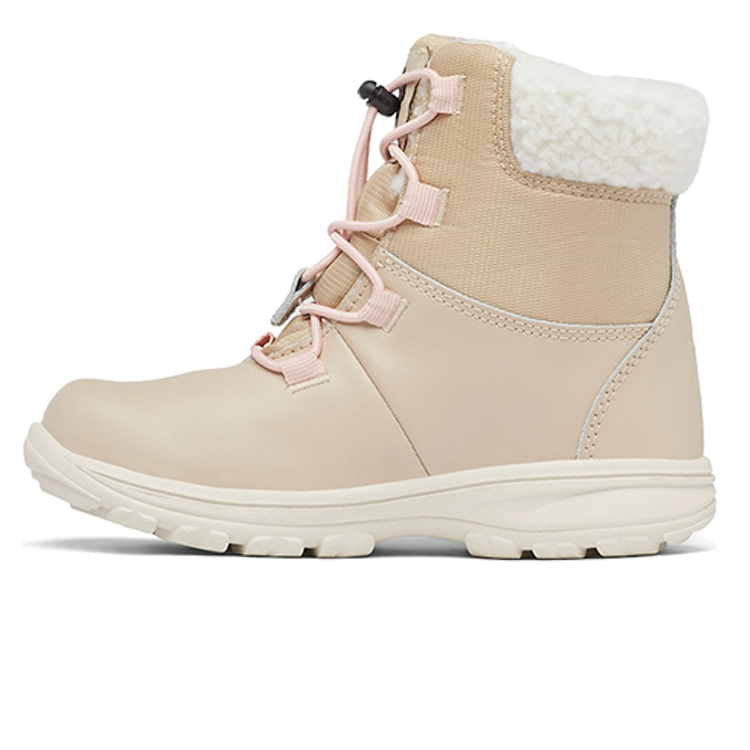 Ботинки Columbia Youth Moritza Boot photo Ботинки Columbia Youth Moritza Boot photo