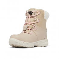 Ботинки Columbia Youth Moritza Boot thumbnav 2