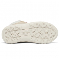 Ботинки Columbia Youth Moritza Boot thumbnav 5