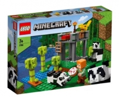 Constructor Lego 21171 thumbnav 1