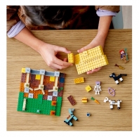 Constructor Lego 21171 thumbnav 9