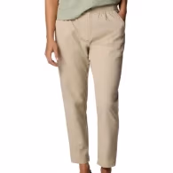 Pantaloni Columbia Cedar Crest Pant