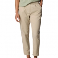 Pantaloni Columbia Cedar Crest Pant thumbnav