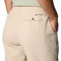 Брюки Columbia Cedar Crest Pant thumbnav 3