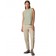 Брюки Columbia Cedar Crest Pant thumbnav 5