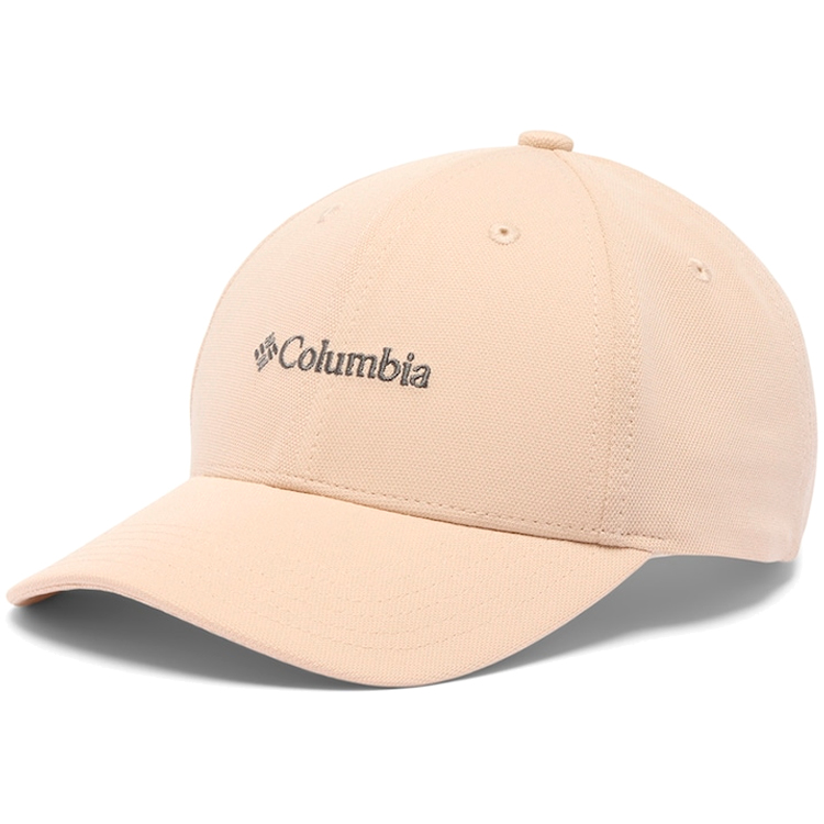 Chipiu Columbia Twin Canyon Ball Cap One size Bej photo 1 Chipiu Columbia Twin Canyon Ball Cap One size Bej photo 1