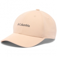 Chipiu Columbia Twin Canyon Ball Cap thumbnav 1