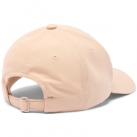 Chipiu Columbia Twin Canyon Ball Cap thumbnav 3