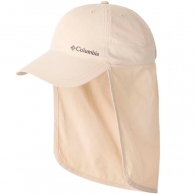 Chipiu Columbia Schooner Bank II Cachalot thumbnav 1