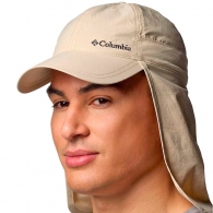 Chipiu Columbia Schooner Bank II Cachalot thumbnav 2