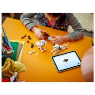 Constructor Lego 43271 thumbnav 8
