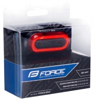 Fara spate Force ARC 40LM thumbnav 5