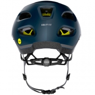 Шлем велосипедный Trek Solstice thumbnav 3