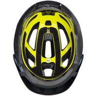 Шлем велосипедный Trek Solstice thumbnav 4