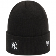 Шапка New Era TEAM CUFF BEANIE NEYYAN thumbnav