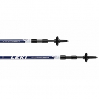Bete mers nordic Leki Voyager thumbnav 3