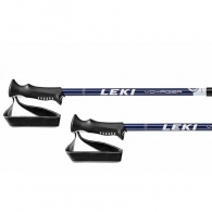 Bete mers nordic Leki Voyager thumbnav 4