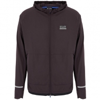 Jacheta EA7 EMPORIO ARMANI Jacket thumbnav 1