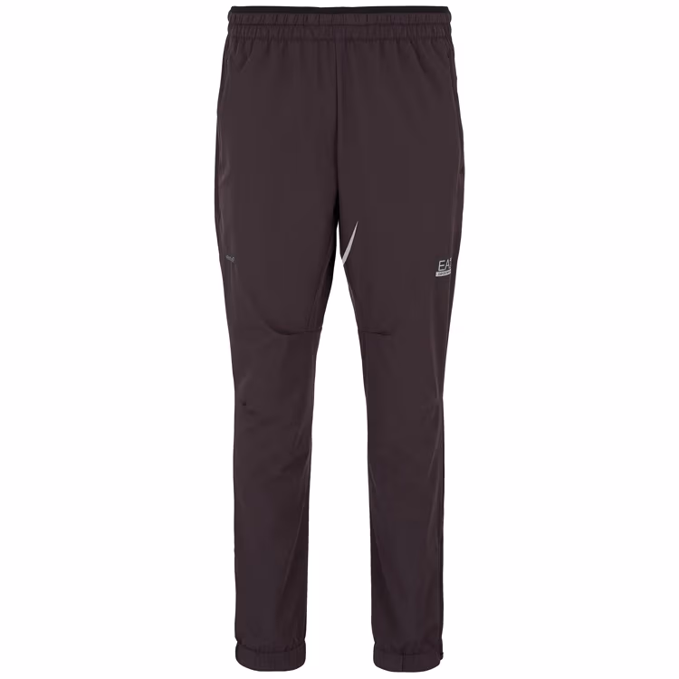 Брюки EA7 EMPORIO ARMANI TROUSER