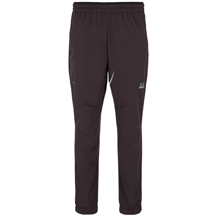Брюки EA7 EMPORIO ARMANI TROUSER photo Брюки EA7 EMPORIO ARMANI TROUSER photo