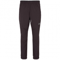 Брюки EA7 EMPORIO ARMANI TROUSER thumbnav