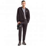 Pantaloni EA7 EMPORIO ARMANI TROUSER thumbnav 2