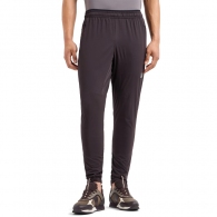 Pantaloni EA7 EMPORIO ARMANI TROUSER thumbnav 3