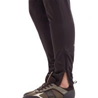 Pantaloni EA7 EMPORIO ARMANI TROUSER thumbnav 5
