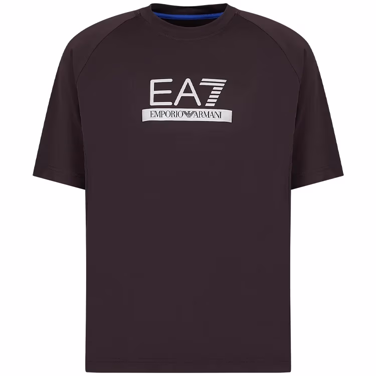 Tricou EA7 EMPORIO ARMANI T-Shirt 