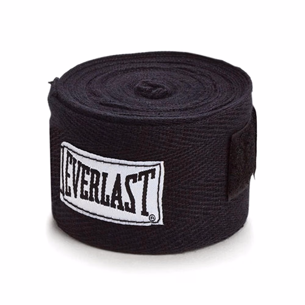 Bandaje box Everlast HANDWRAP 120 X6 