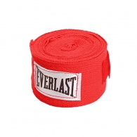 Bandaje box Everlast HANDWRAP 120 X6 thumbnav