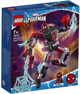 Constructor Lego  thumbnav 1