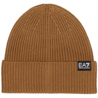 Caciula EA7 EMPORIO ARMANI MOUNTAIN CORE U BEANIE PC WO thumbnav 1