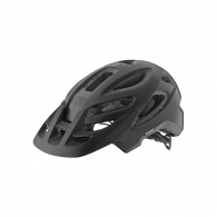 Casca de bicicleta Giant STRIVE MATTE BLACK L ­CM CPSCCE thumbnav