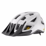 Casca de bicicleta Giant PATH MIPS MATTE WHITE M-L (53-61CM)