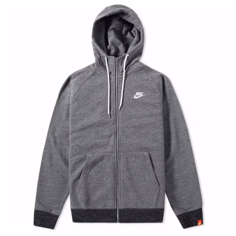  Nike M NSW HBR JKT WVN STMT