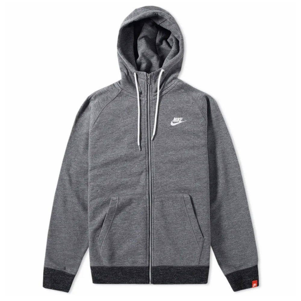 Nike M NSW HBR JKT WVN STMT photo Nike M NSW HBR JKT WVN STMT photo
