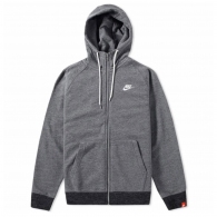  Nike M NSW HBR JKT WVN STMT thumbnav
