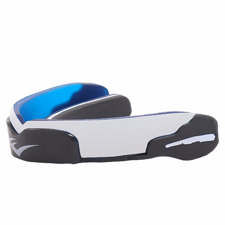 Protectie p/dinti Everlast EVG MOUTHGUARD