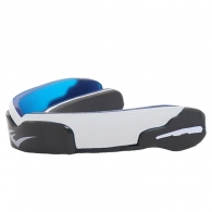 Капа Everlast EVG MOUTHGUARD thumbnav