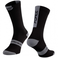 Sosete Ciclism Force LONG PRO CHAMPION SLIM thumbnav