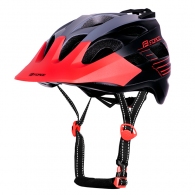Шлем велосипедный Force RAPTOR MTB thumbnav