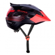 Casca de bicicleta Force RAPTOR MTB thumbnav 2