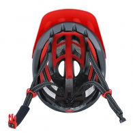 Casca de bicicleta Force RAPTOR MTB thumbnav 5